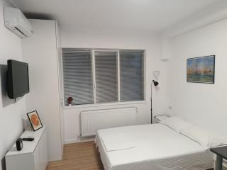 Studio 21 - Constança - 8