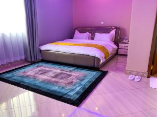 Das Berliner Hotel - 7