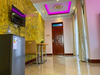 Das Berliner Hotel - 6