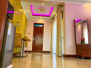 Das Berliner Hotel - 4