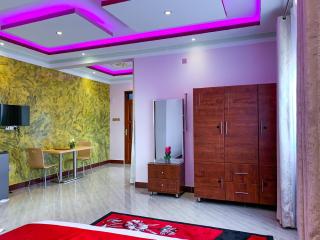 Das Berliner Hotel - 3