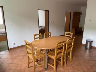 Ubytování Jívka 86 - Jívka - 6