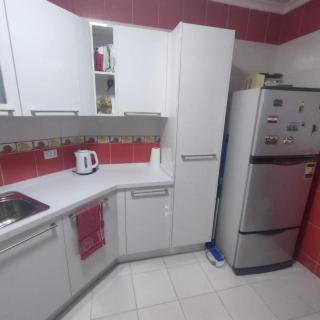 Hurghada Apartment Tourist - Hurghada - 4