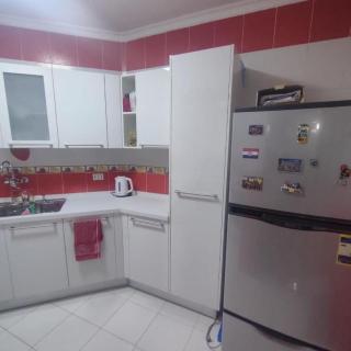 Hurghada Apartment Tourist - Hurghada - 3