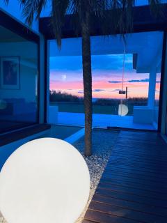 Best Beach Front Villa with Heated Pool - Sea La Vie - Fão - 5