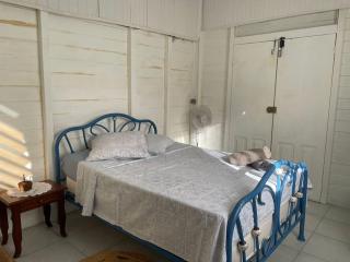 La Prairie, maison bois - 4