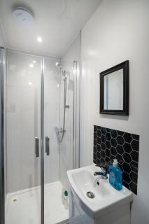 Cosy fully equipped Studio 7, close to University - 6