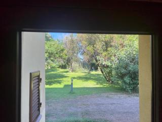 Guest garden apartment Casale salici BARATTI - Venturina Terme - 4