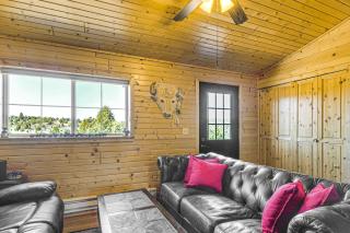 Ideal Base Near Zion and Bryce Canyon Natl Parks! - Long Valley Junction - 7