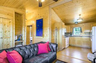 Ideal Base Near Zion and Bryce Canyon Natl Parks! - Long Valley Junction - 6