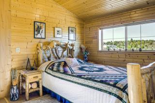 Ideal Base Near Zion and Bryce Canyon Natl Parks! - 3