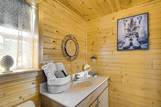 Ideal Base Near Zion and Bryce Canyon Natl Parks! - Long Valley Junction - 1