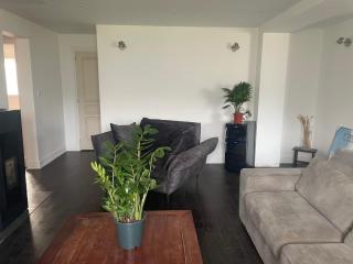 Cœur de la corse niolo - 6