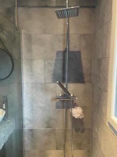 Cœur de la corse niolo - 5