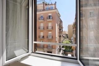 Casa Díaz - Alassio - 7