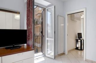 Casa Díaz - Alassio - 5