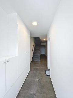 Residence pascalino - Ans - 8