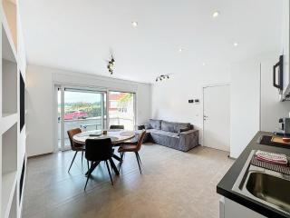 Residence pascalino - Ans - 9