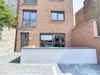 Residence pascalino - Ans - 7