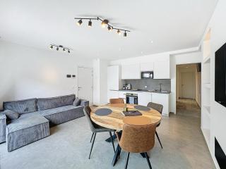 Residence pascalino - Ans - 6