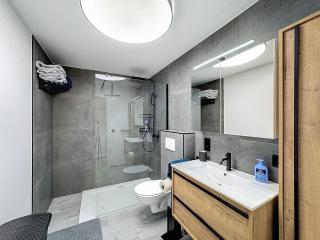 Residence pascalino - Ans - 4