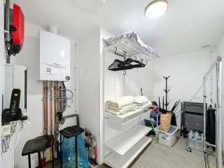 Residence pascalino - Ans - 3