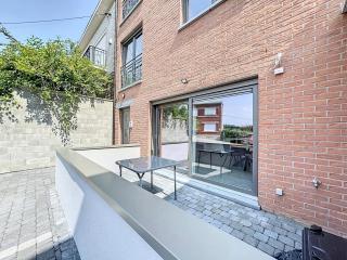 Residence pascalino - Ans - 2