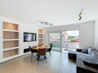 Residence pascalino - Ans - 1