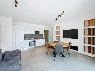 Residence pascalino - Ans - 0