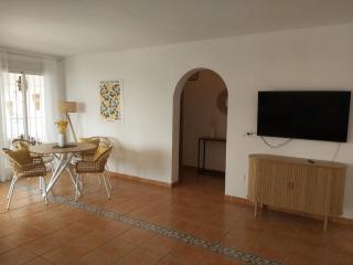 Casa los Limones Torrox - Torrox - 3
