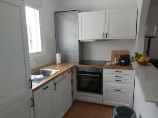Casa los Limones Torrox - Torrox - 5
