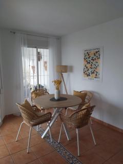 Casa los Limones Torrox - Torrox - 4