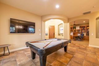Gilbert Santa Fe - Queen Creek - 5