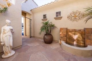 Gilbert Santa Fe - Queen Creek - 6