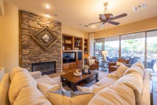 Gilbert Santa Fe - Queen Creek - 3