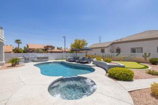 Gilbert Willow Tree - 6