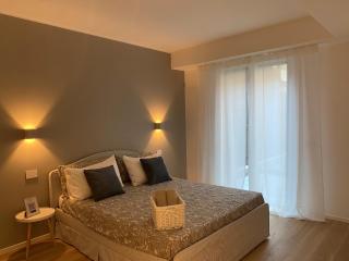 Maison Green - Como - 7