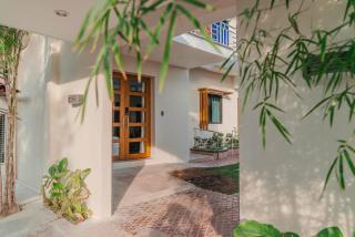 GT Seaside Inn - Oslob - 1