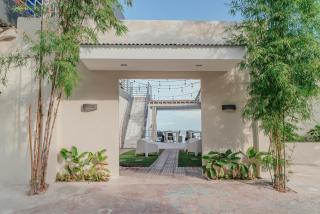 GT Seaside Inn - Oslob - 4