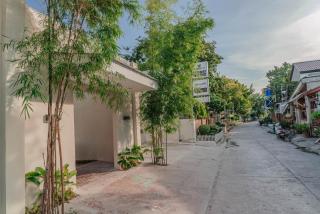 GT Seaside Inn - Oslob - 3