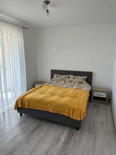 Apartament 2 dormitoare Gilau - Gilău - 2
