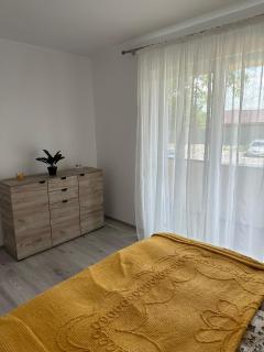 Apartament 2 dormitoare Gilau - Gilău - 6