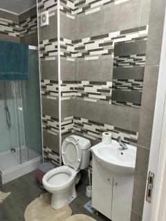 Apartament 2 dormitoare Gilau - Gilău - 9