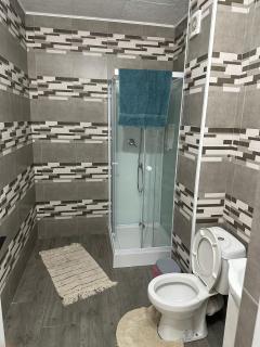 Apartament 2 dormitoare Gilau - 8