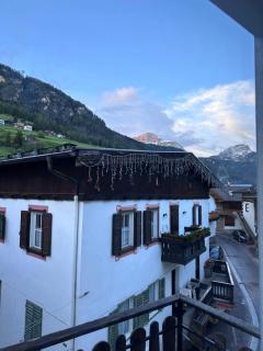 Oma Nani - Campitello di Fassa - 3