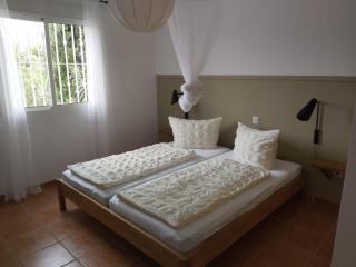 Casa los Limones Torrox - Torrox - 2