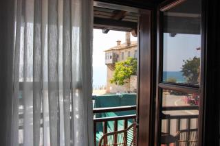 Pari House - Ouranoupoli - 6