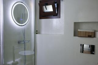 Pari House - Ouranoupoli - 4