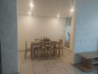Joli appartement 4 pièces - 9