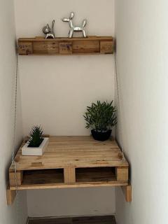 Joli appartement 4 pièces - Les Abymes - 3